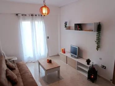 Piso en Alicante / Alacant - Foto 14