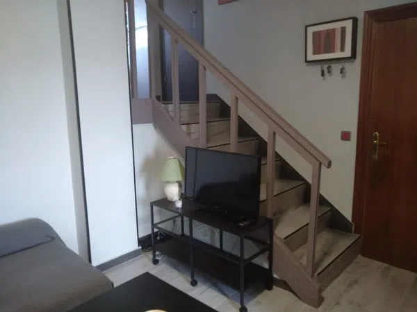 Dúplex en calle Torrealmádena, 1 - Foto 7