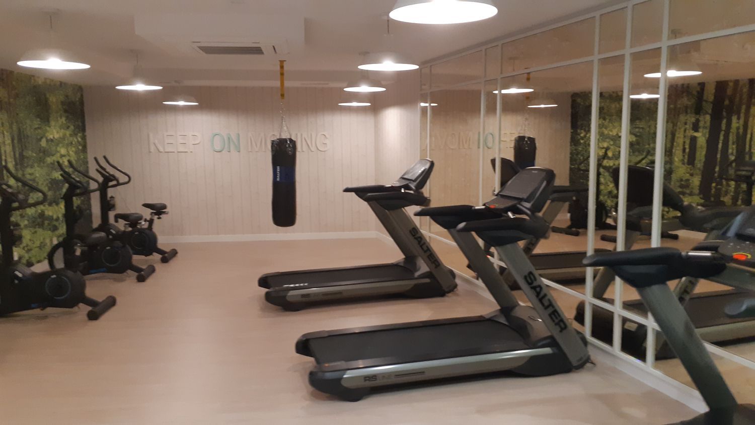 Piso en calle Manuel Gutiérrez Mellado, 1 - Foto 35