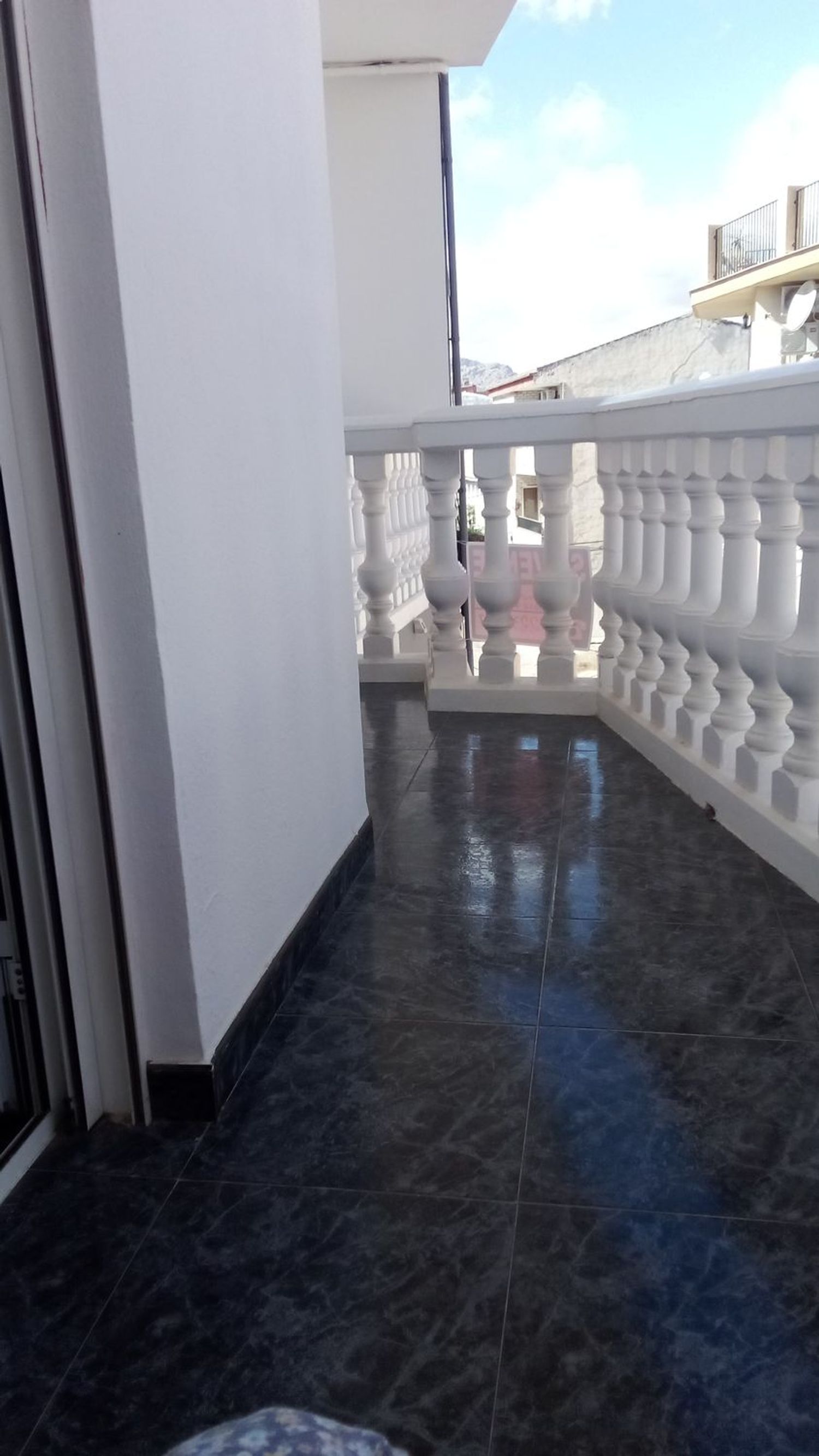 Piso en San Juan, 58 - Foto 8