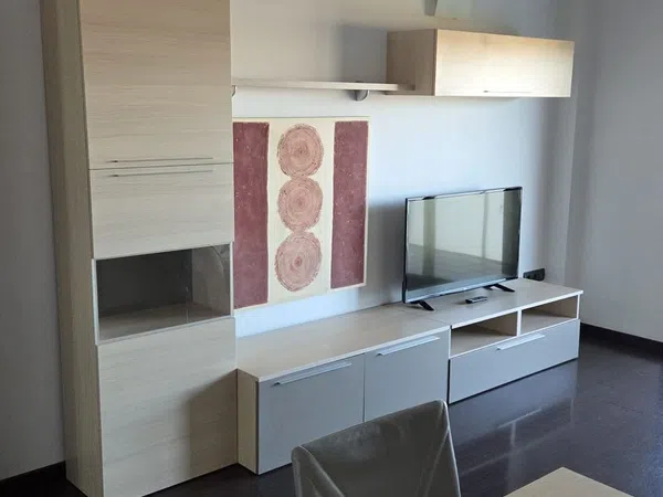 Piso en carretera de Santpedor, 254 - Foto 3