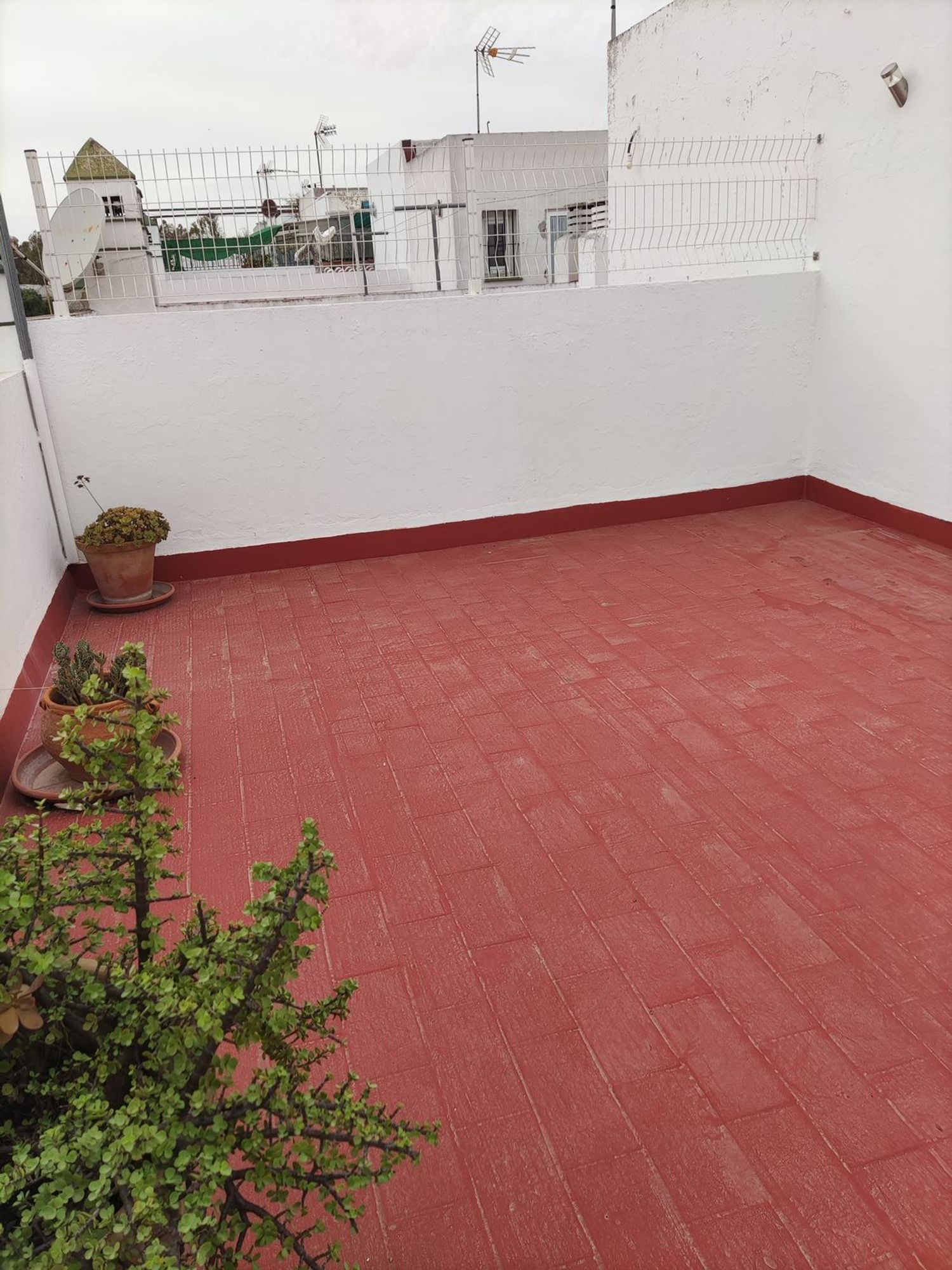 Dúplex en Calle Valdés, 15 - Foto 20