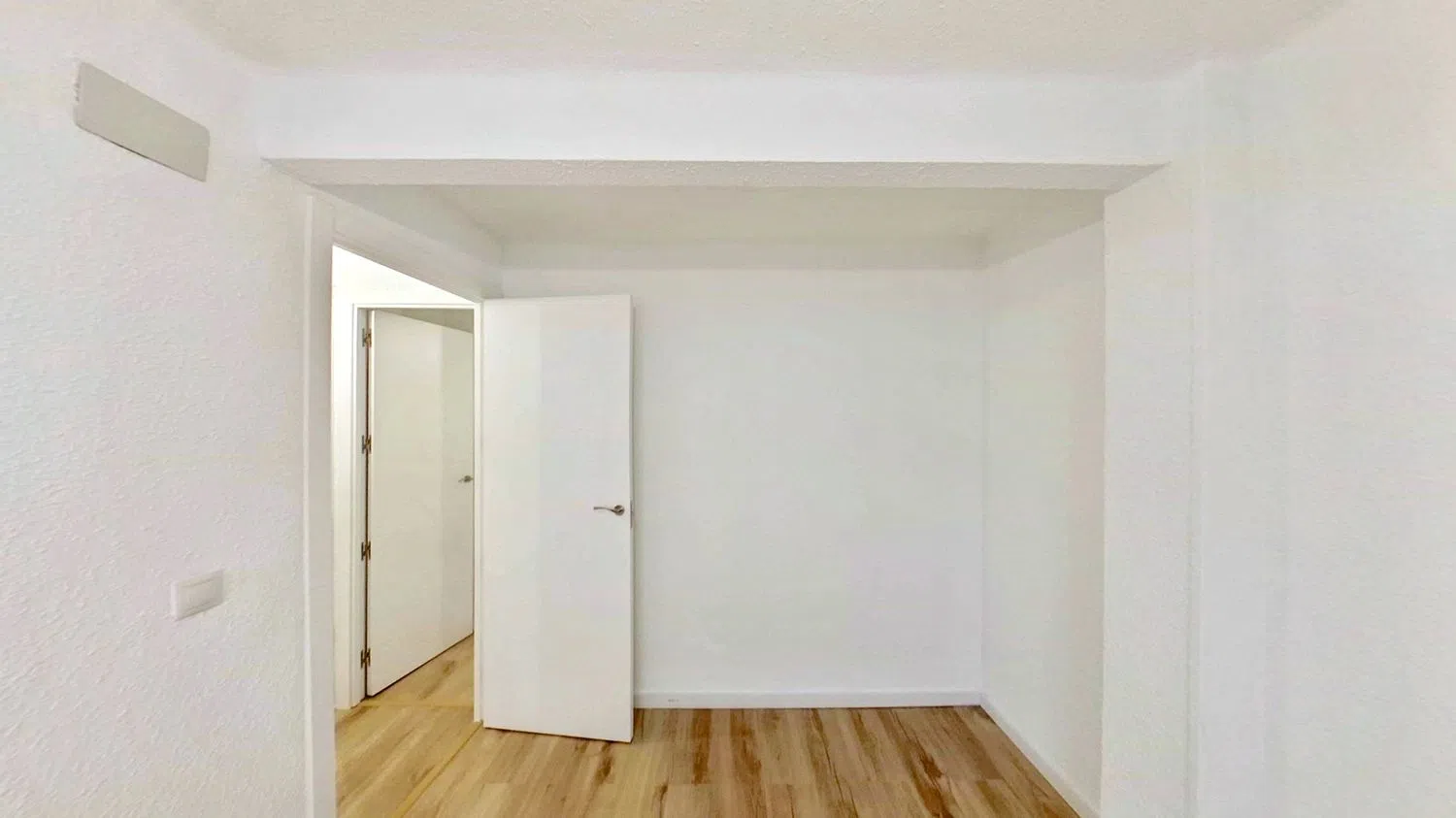 Piso en Noroeste - Foto 7