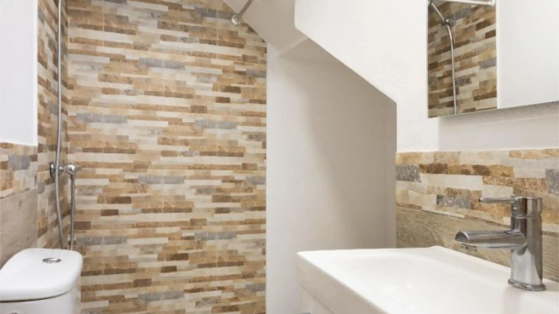 Piso en  Calle Telémaco 13 - Foto 28