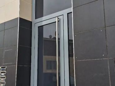 Piso en  Carrer Almudaina 1 - Foto 14