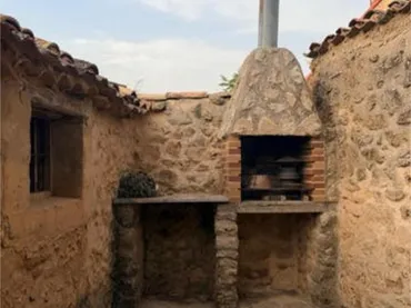Piso en Señuela - Foto 6
