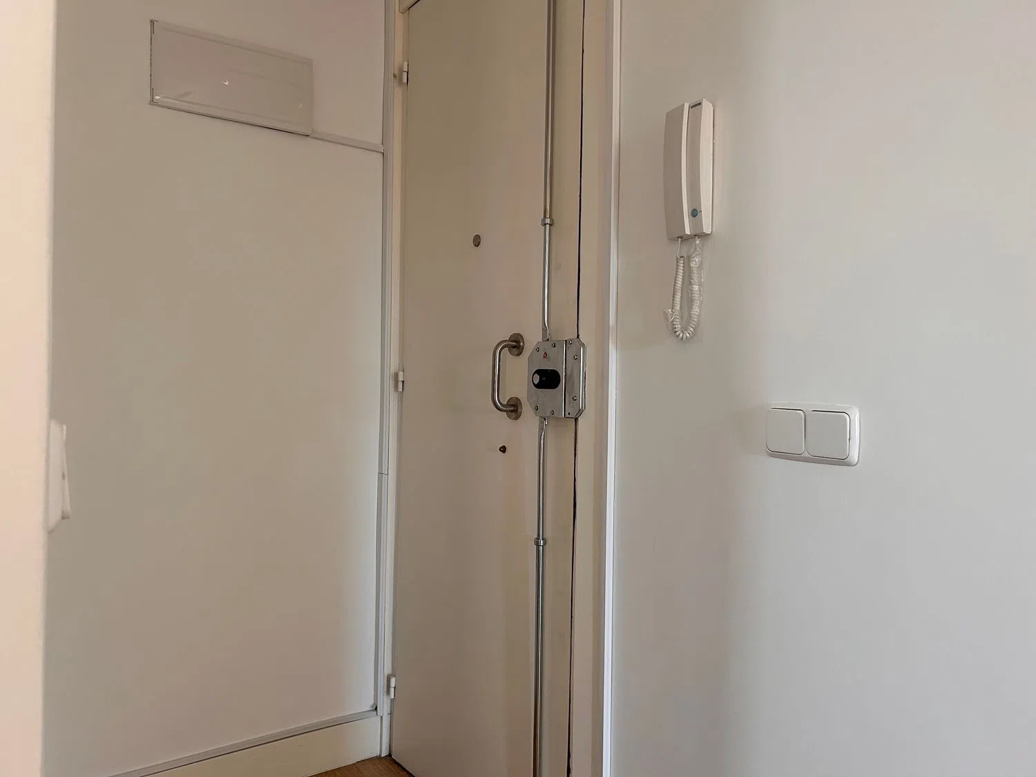 Piso - Foto 2