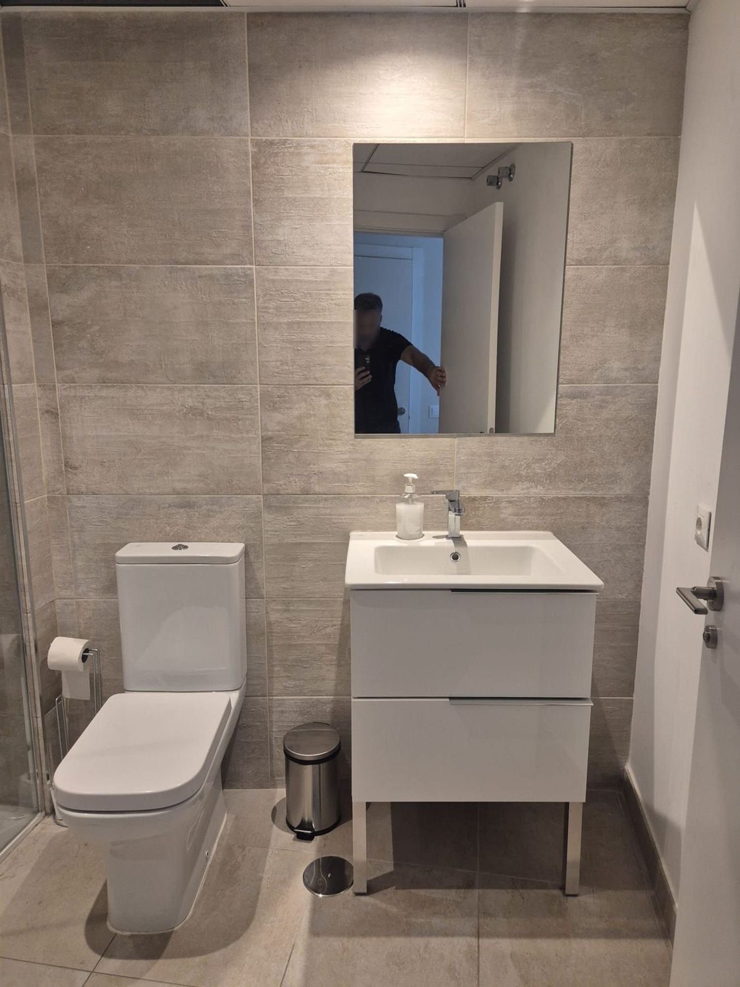 Piso en camino Viejo de Vélez, 71 - Foto 22