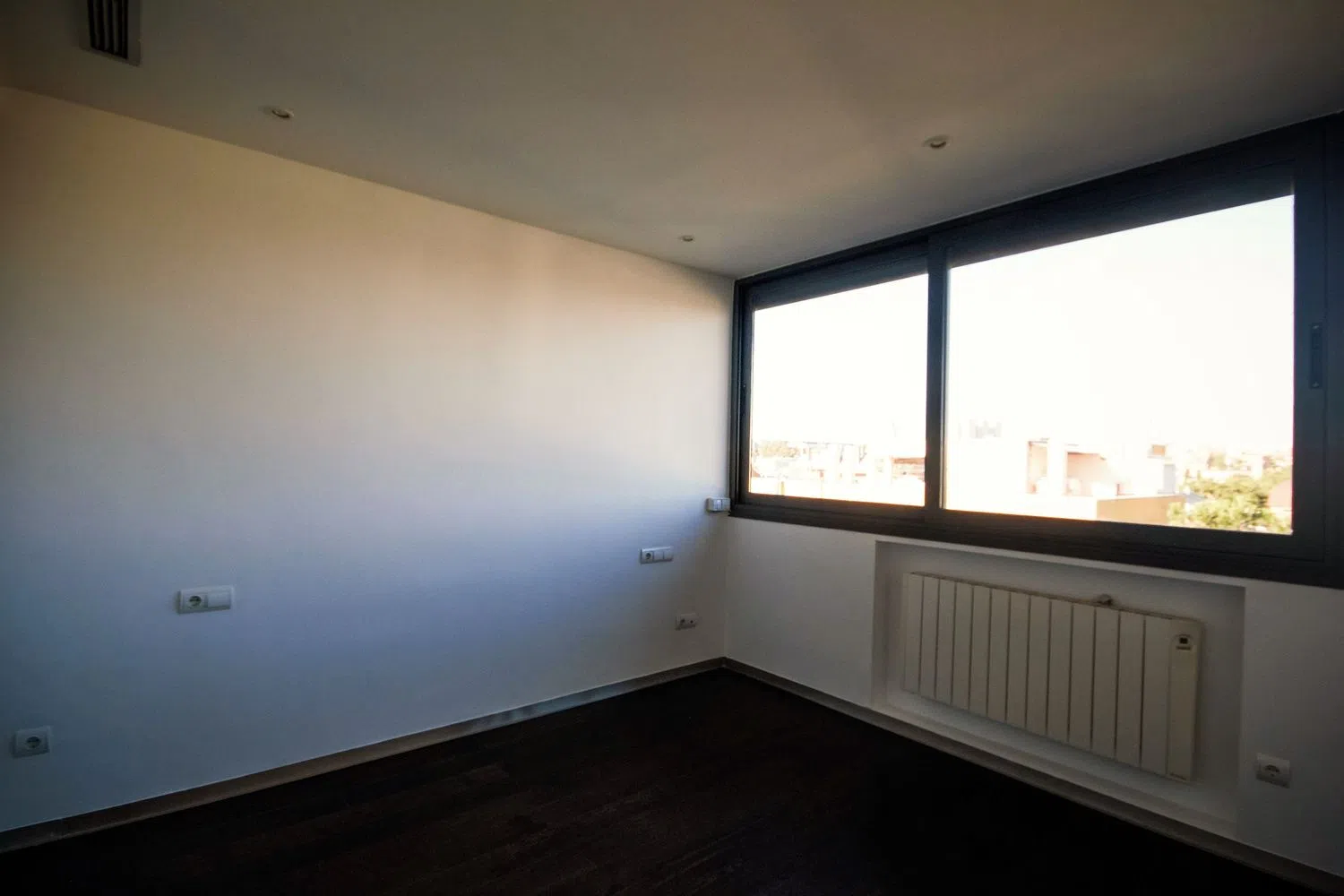 Dúplex en calle Bausá, 8 - Foto 18