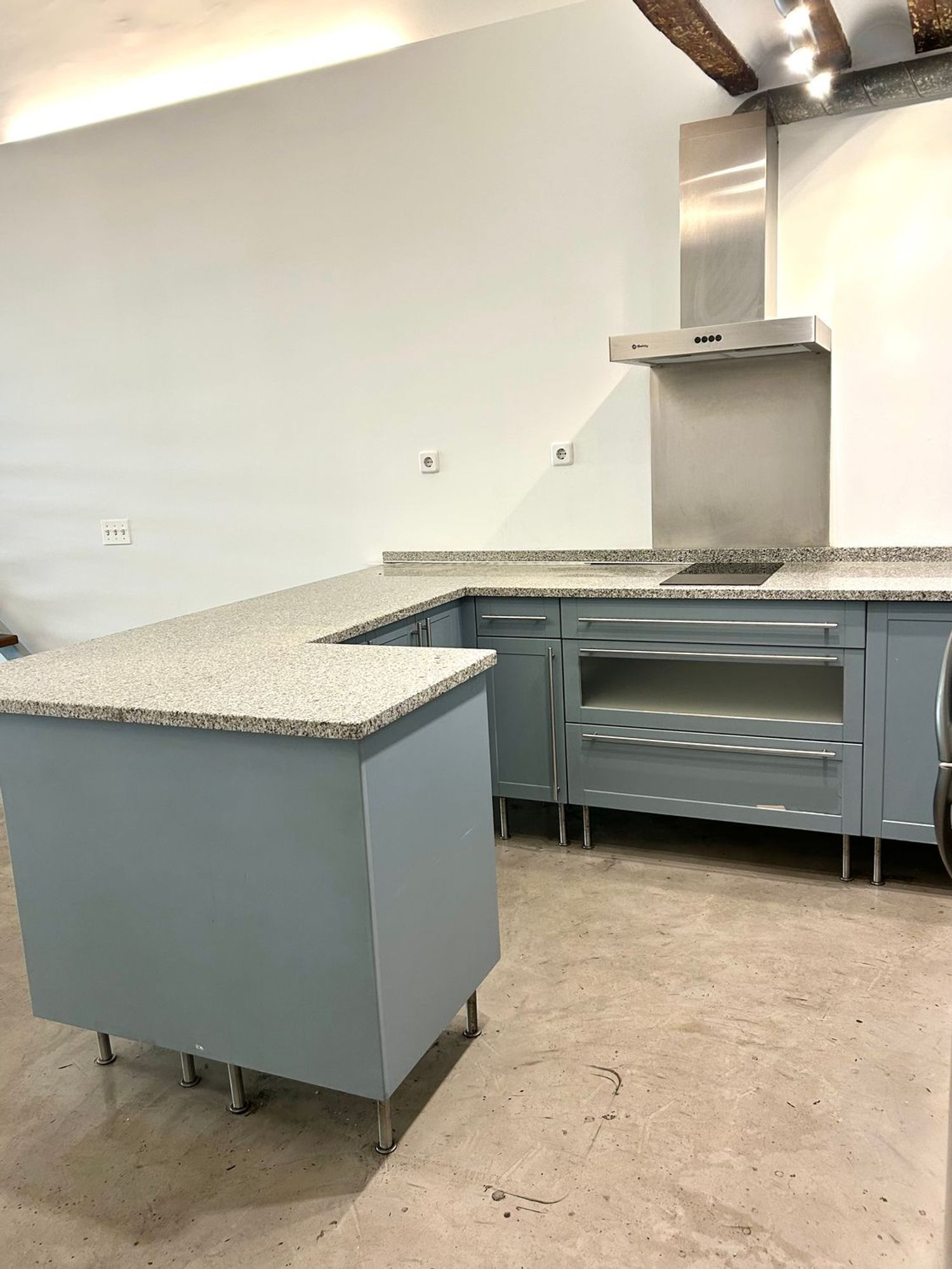 Dúplex en plaza Cordón, 1 - Foto 25