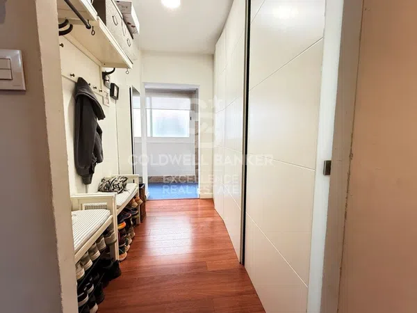 Piso en Calle d' Alcàsser - Foto 13