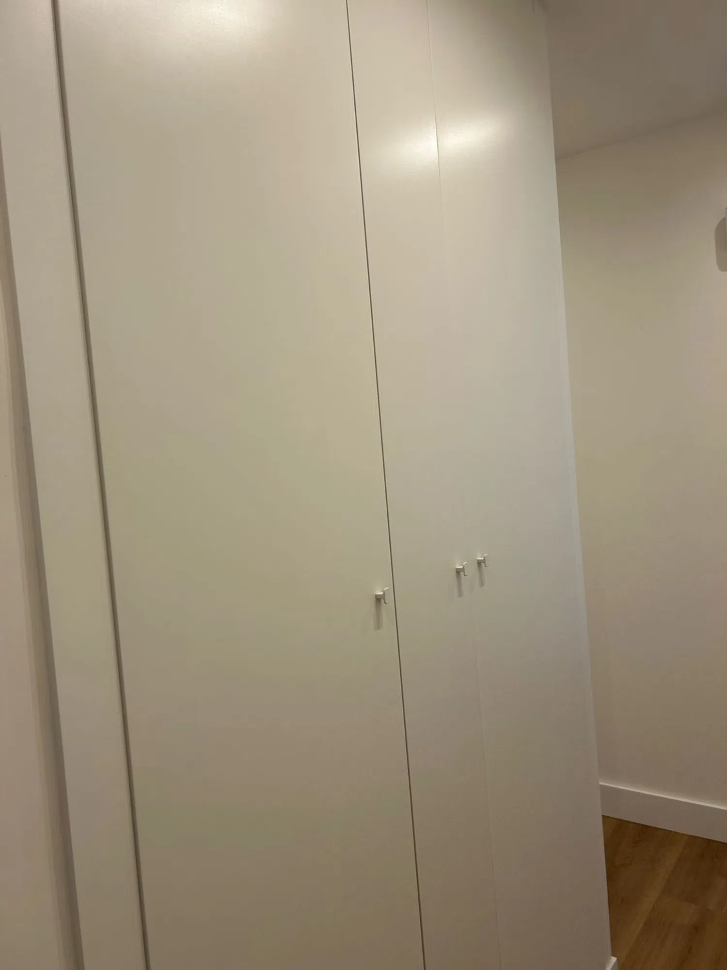 Piso - Foto 4