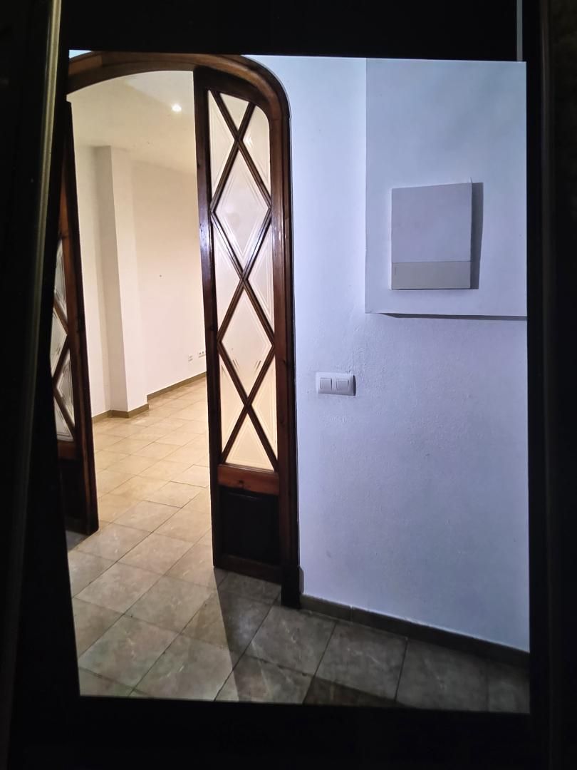 Piso en  Carrer Ricard Ankerman 72 - Foto 5