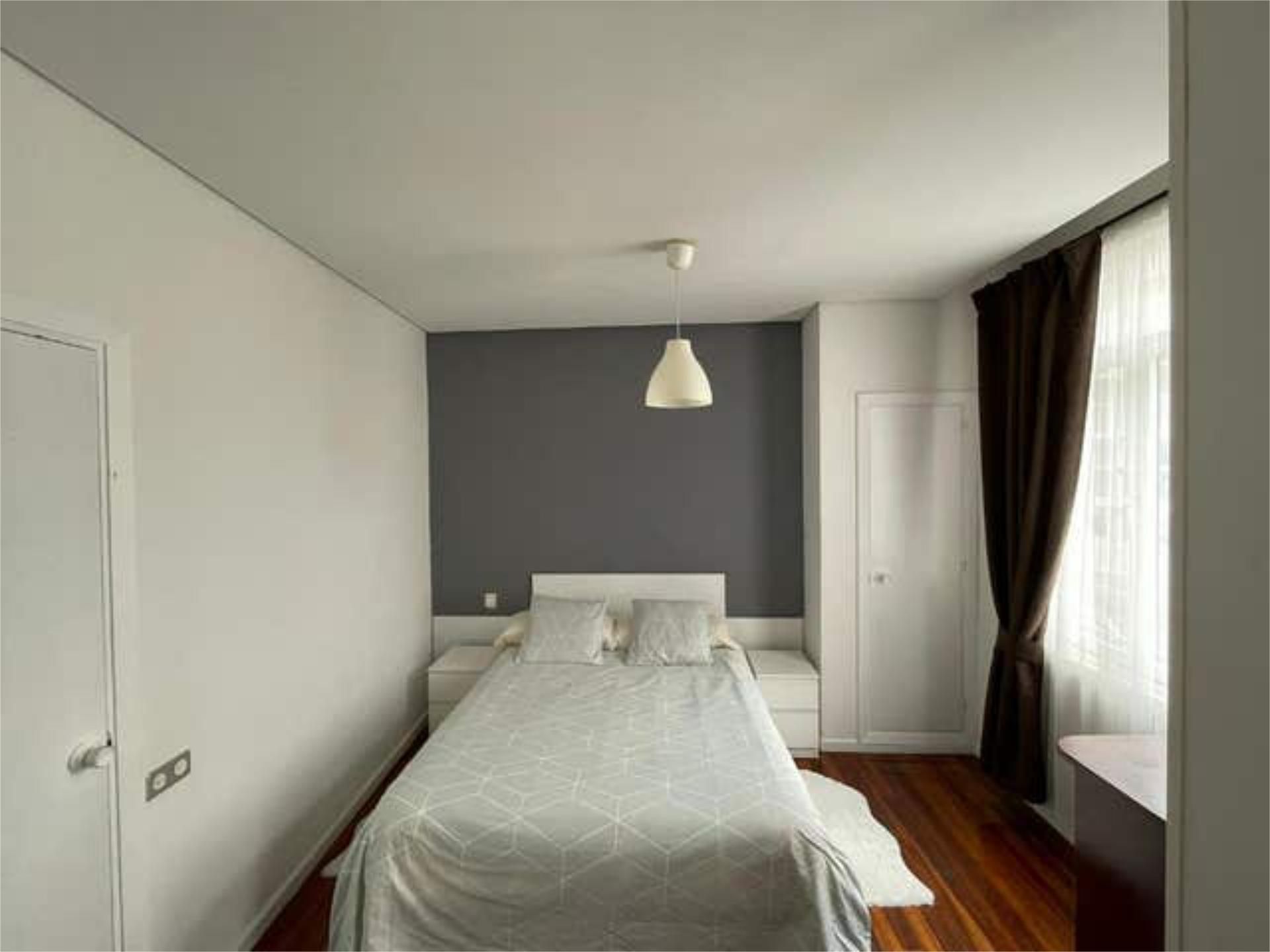 Piso en Centro - Foto 4