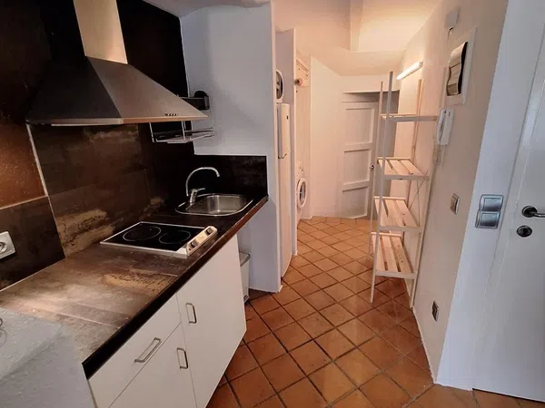 Piso en Calle del Perill, 6, Barri Vell, Barri Vell - Foto 3