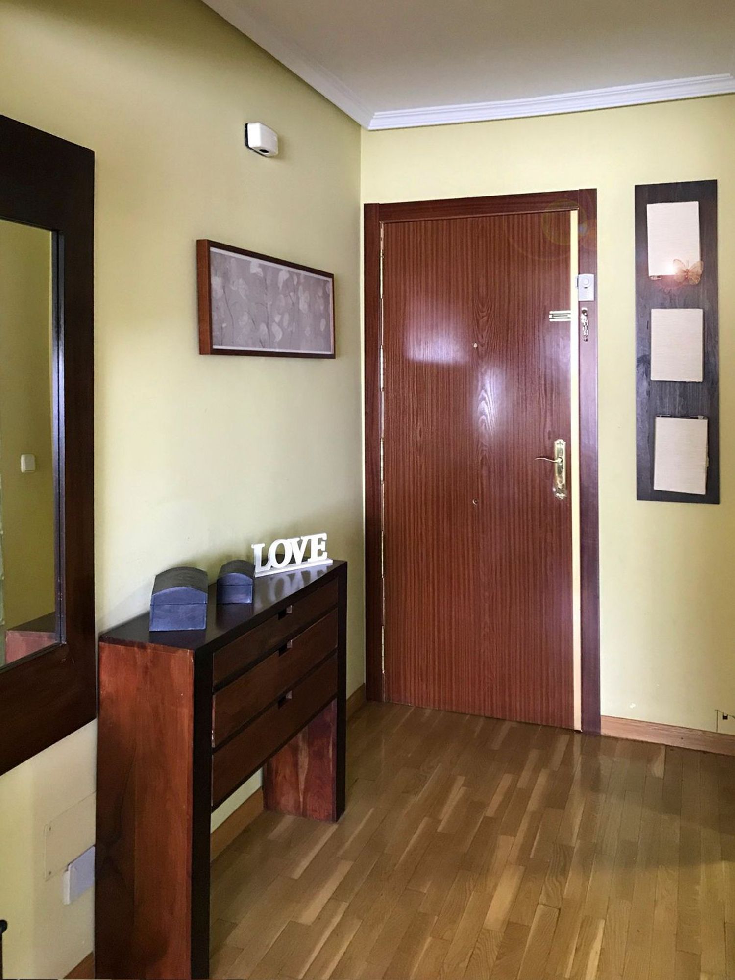 Dúplex en calle Carrachel, 15 - Foto 3