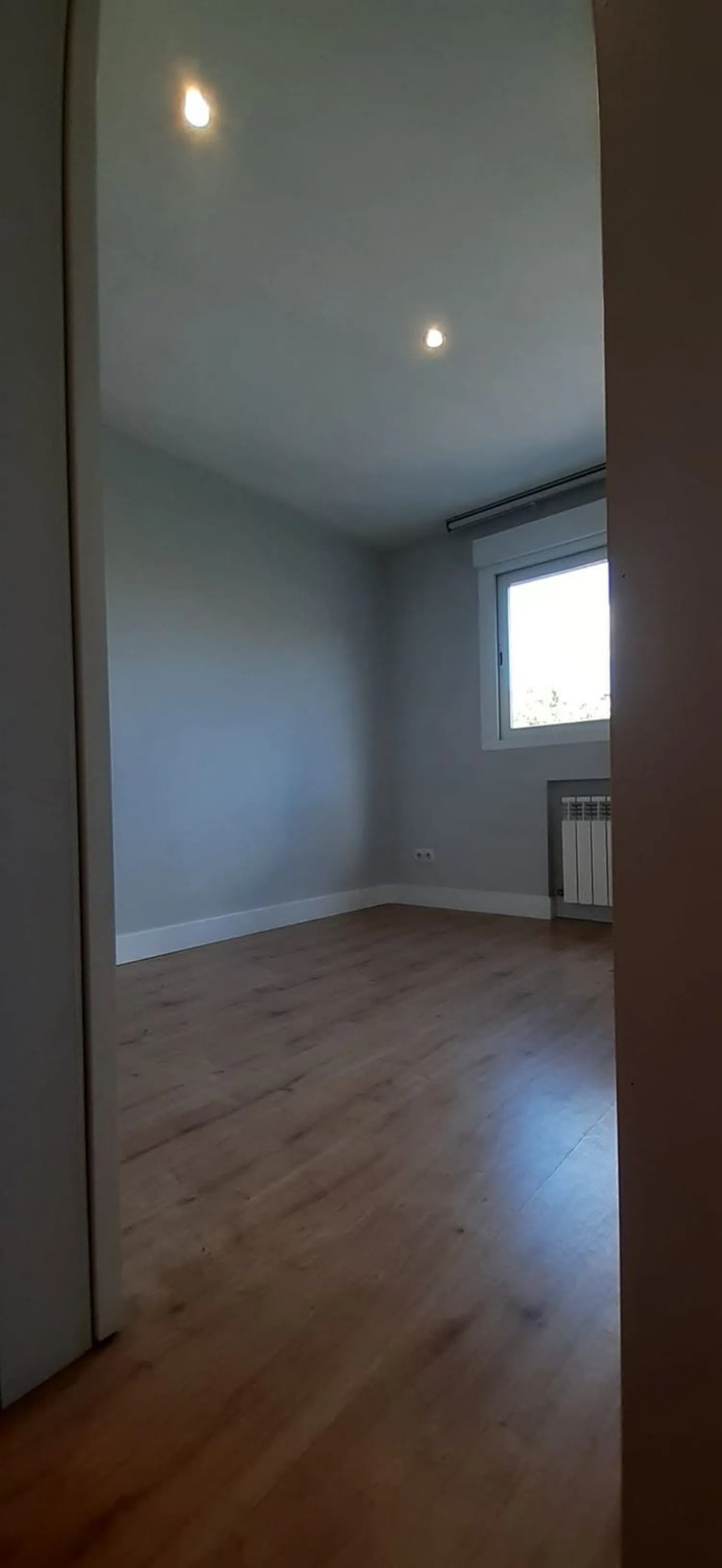 Piso en calle de la Drácena, 30 - Foto 15