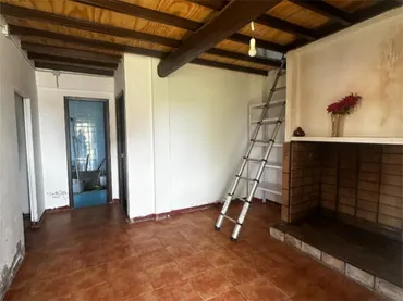 Piso en  Lugar Monte 8 - Foto 4