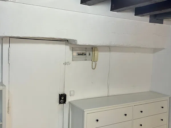 Estudio en calle de Dalt, 28 nmero - Foto 33