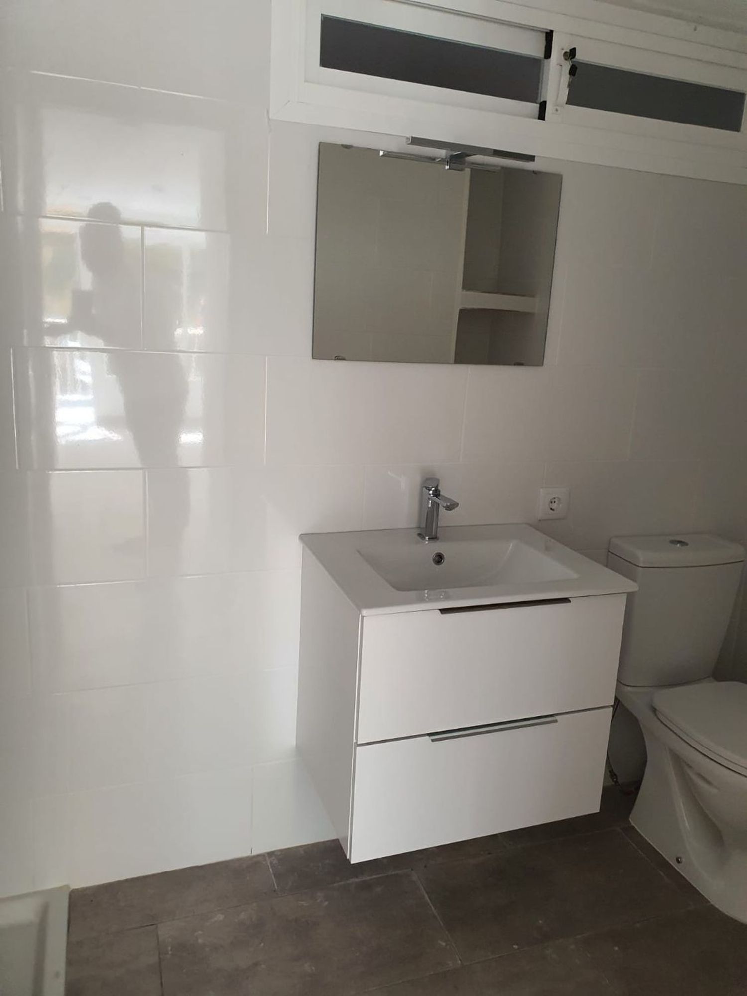 Dúplex en Avenida las Palmeras, 4, Huerta Belón-Calvario - Foto 7