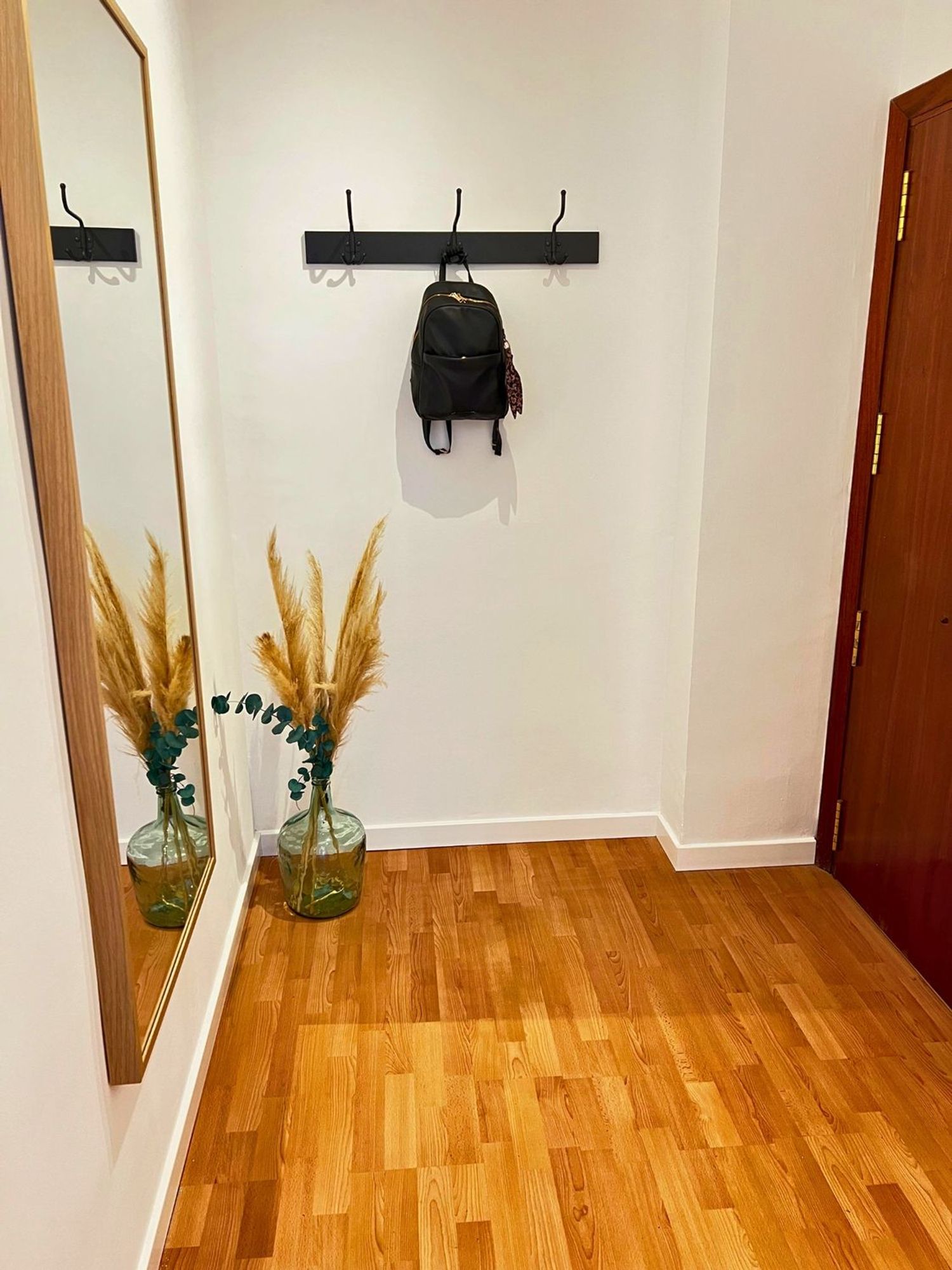 Piso en calle de l'Arxiduc Lluís Salvador, 104 - Foto 14