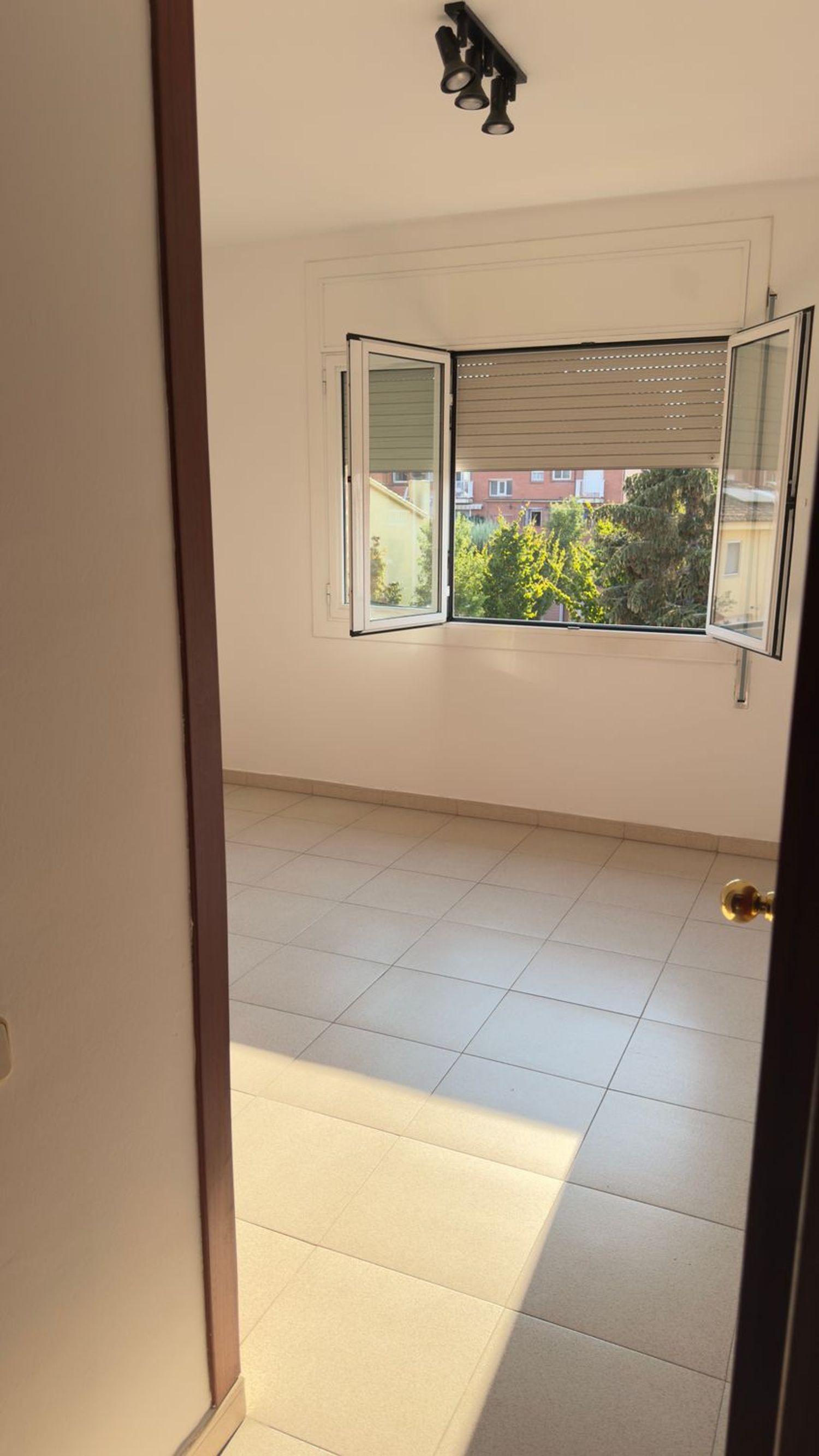 Chalet adosado en Calle d'Aragó, 53, Sant Miquel - Tres Torres, Sant Miquel - Tres Torres - Foto 19