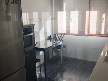 Piso en  Miramar Etxetaldea 7 - Foto 10