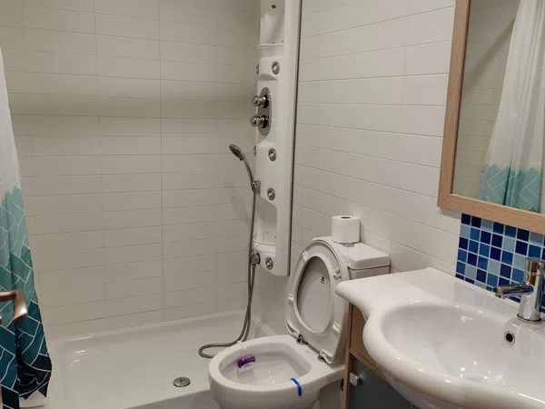 Piso en Garda, 2, Alto del Castaño, Alto del Castaño - Foto 8