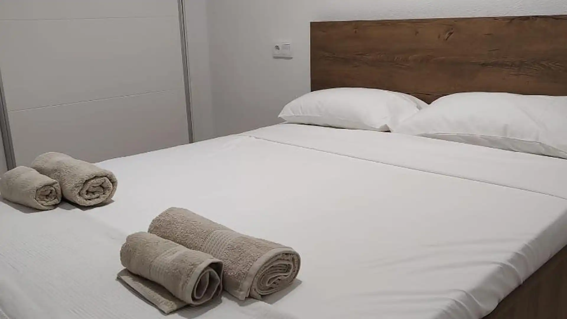 Piso en  Calle Alcalde José Delgado 2 - Foto 10