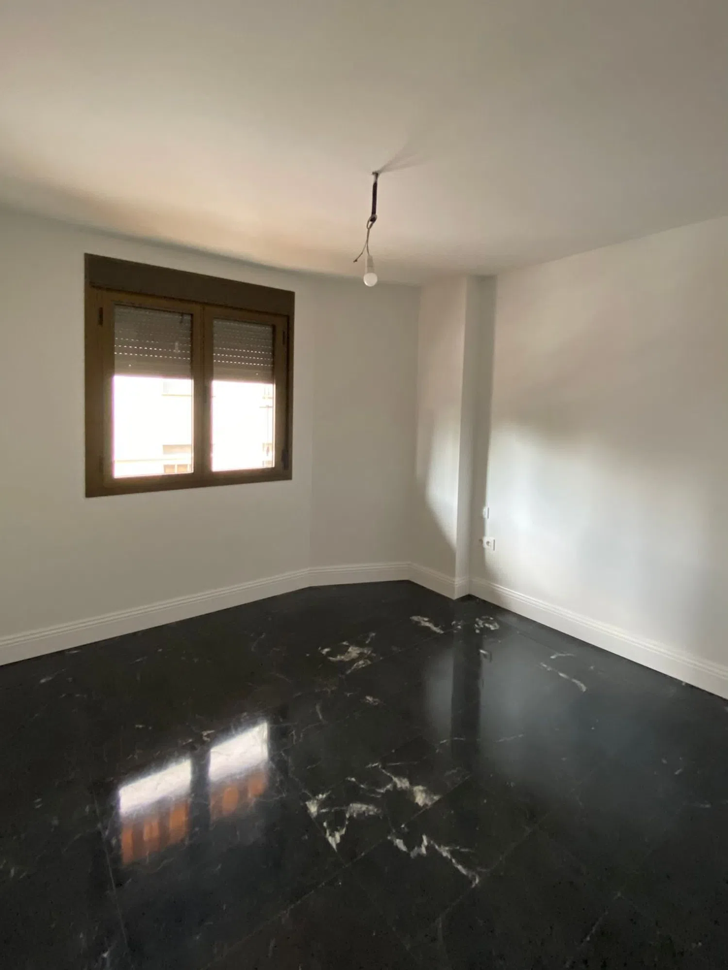 Piso en calle Juan Sebastián Elcano, 12 - Foto 19