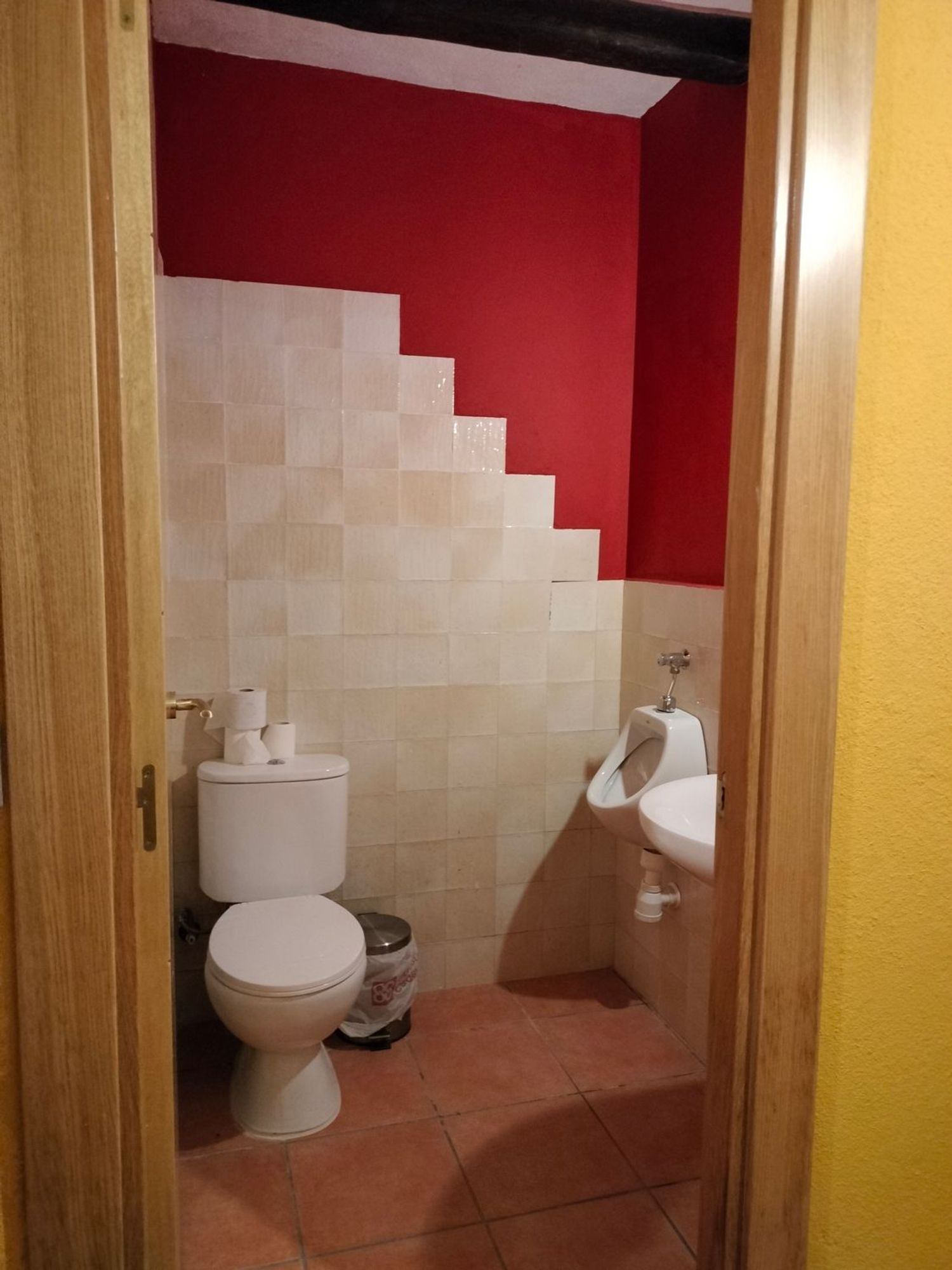Caserón en Calle San Román, 18 - Foto 11