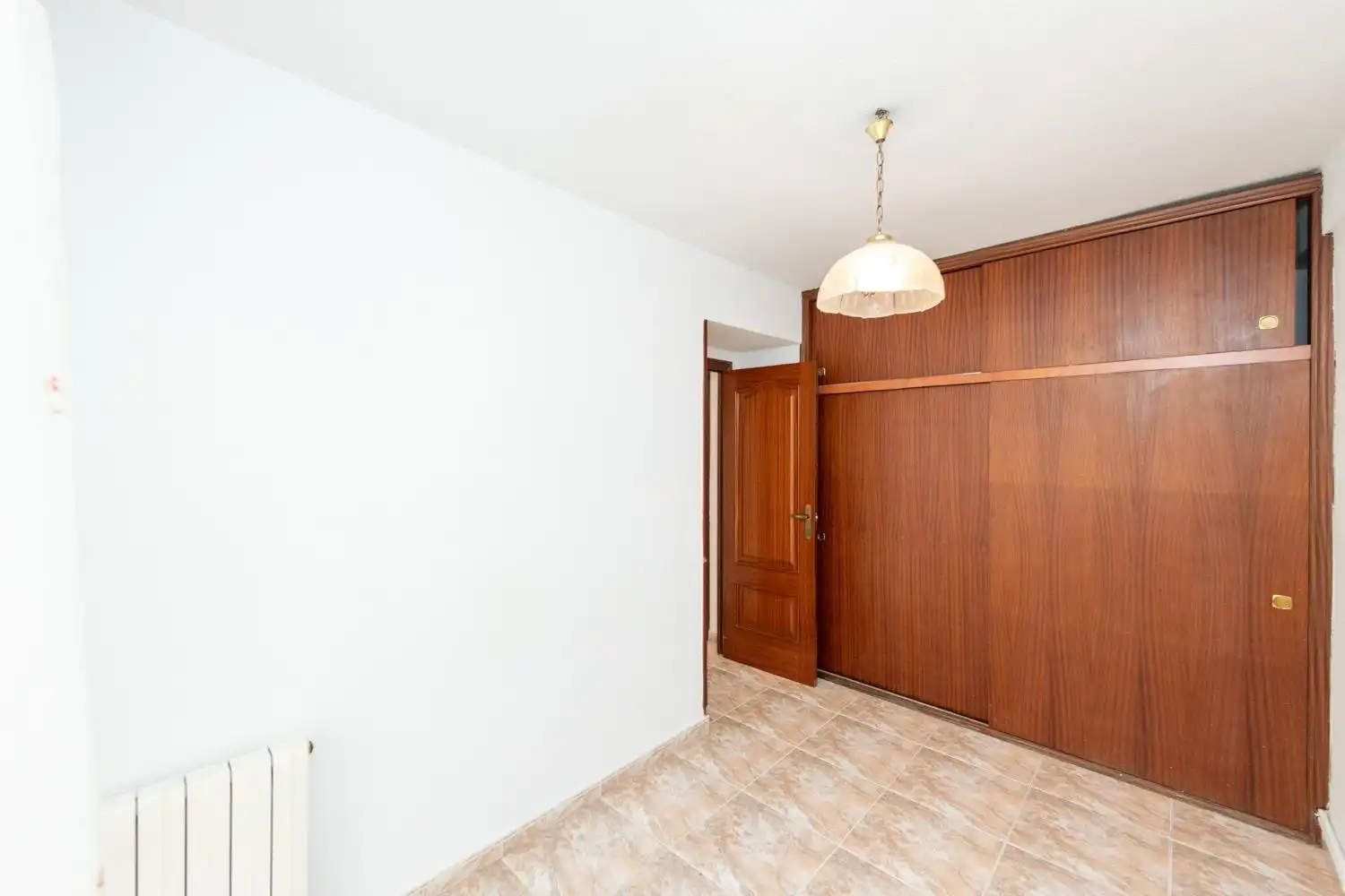 Piso en Alicante / Alacant - Foto 13