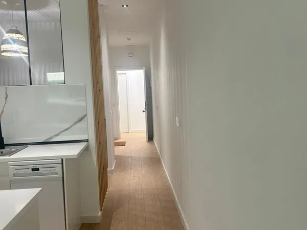 Piso en avenida de Tenerife, 2 - Foto 15