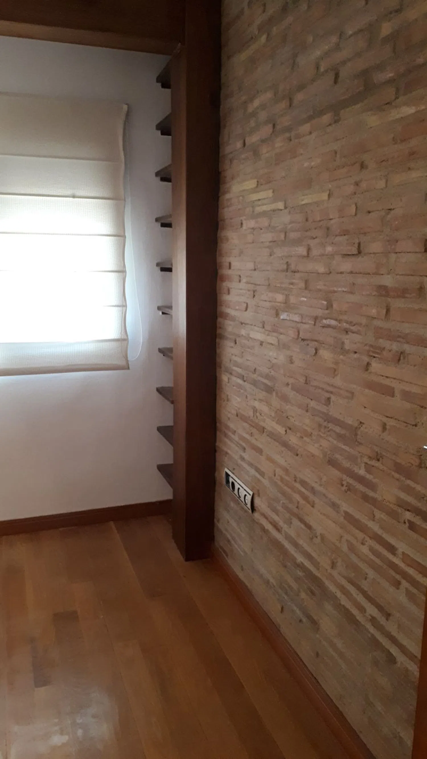 Piso en plaza Grup Parpalló, 8 - Foto 10