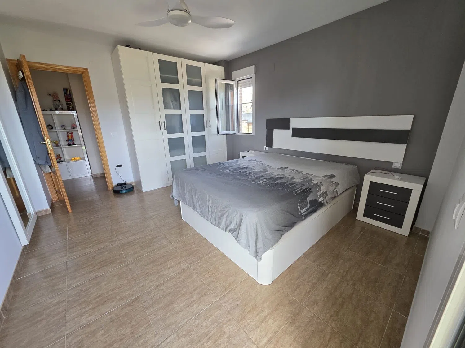 Piso en avenida de gasteiz, 15 - Foto 2