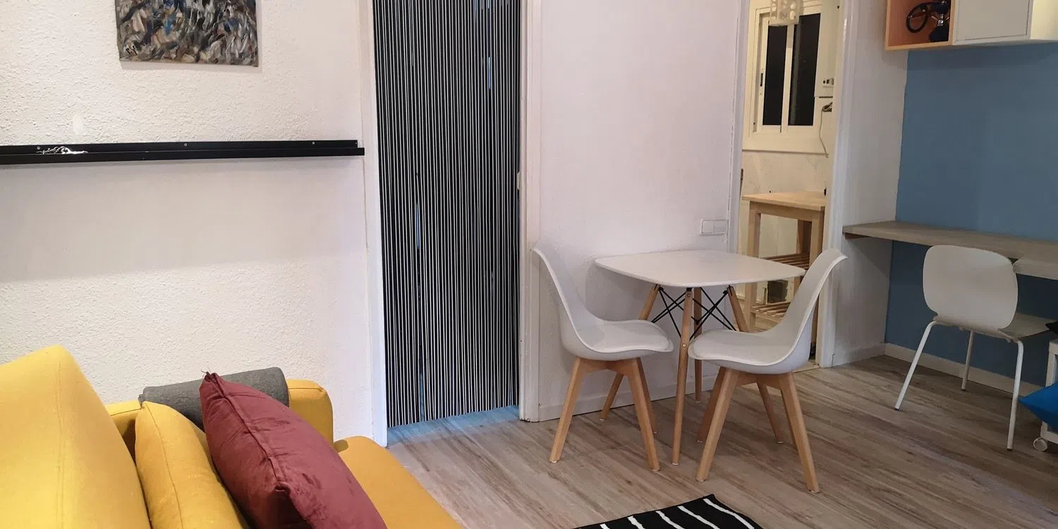 Piso en calle de Magalhães, 53 - Foto 17