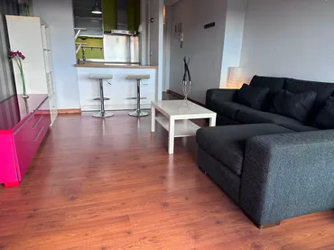 Apartamento en  Rúa de Julia Minguillón 4 - Foto 17
