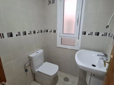 Piso en  Avenida de Almeria 5 - Foto 4