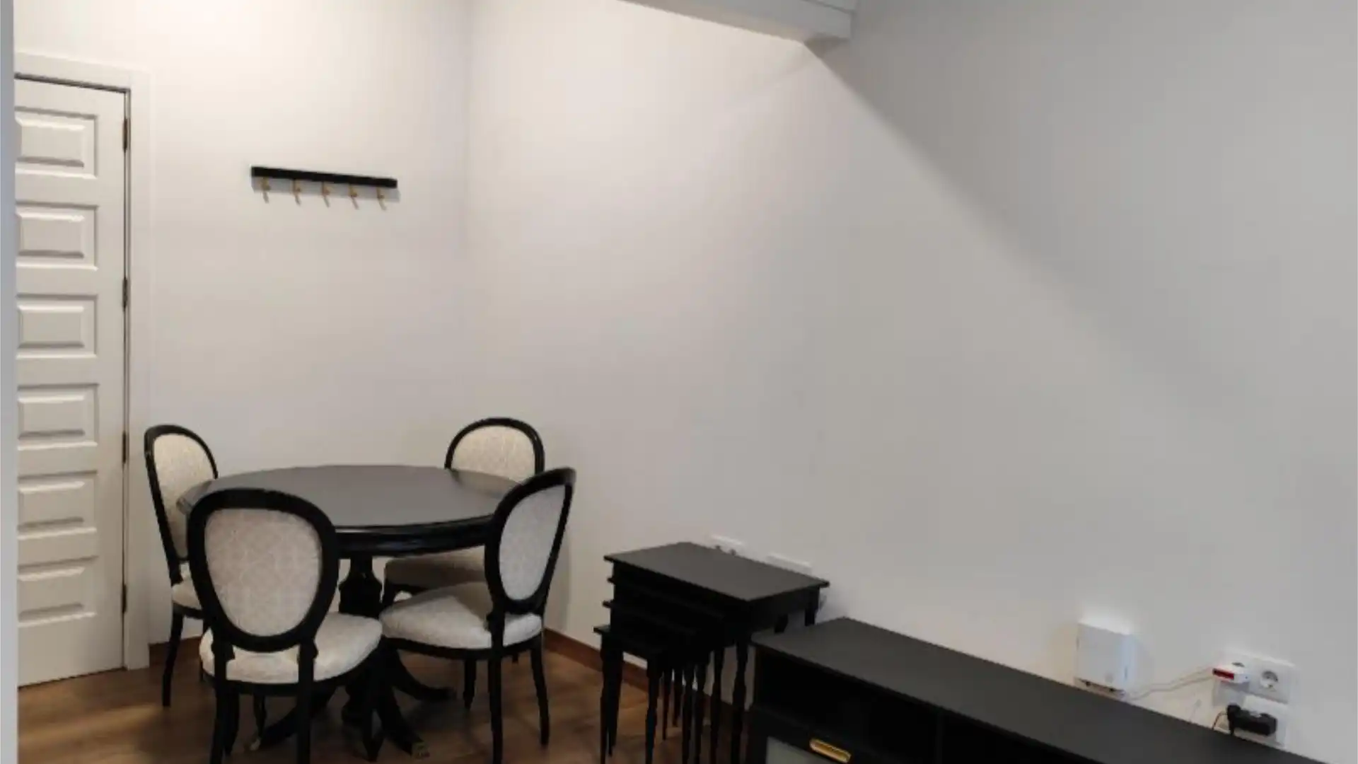 Casa adosada en  Calle Padre José de Sosa 10 - Foto 10