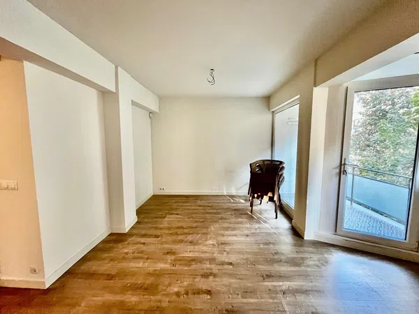 Piso en Barrio Conde de Ureña - Foto 19