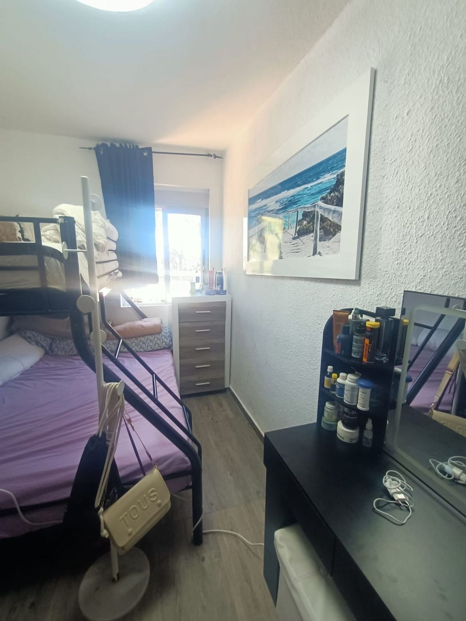 Piso en Barrio Juan XXIII - Foto 14