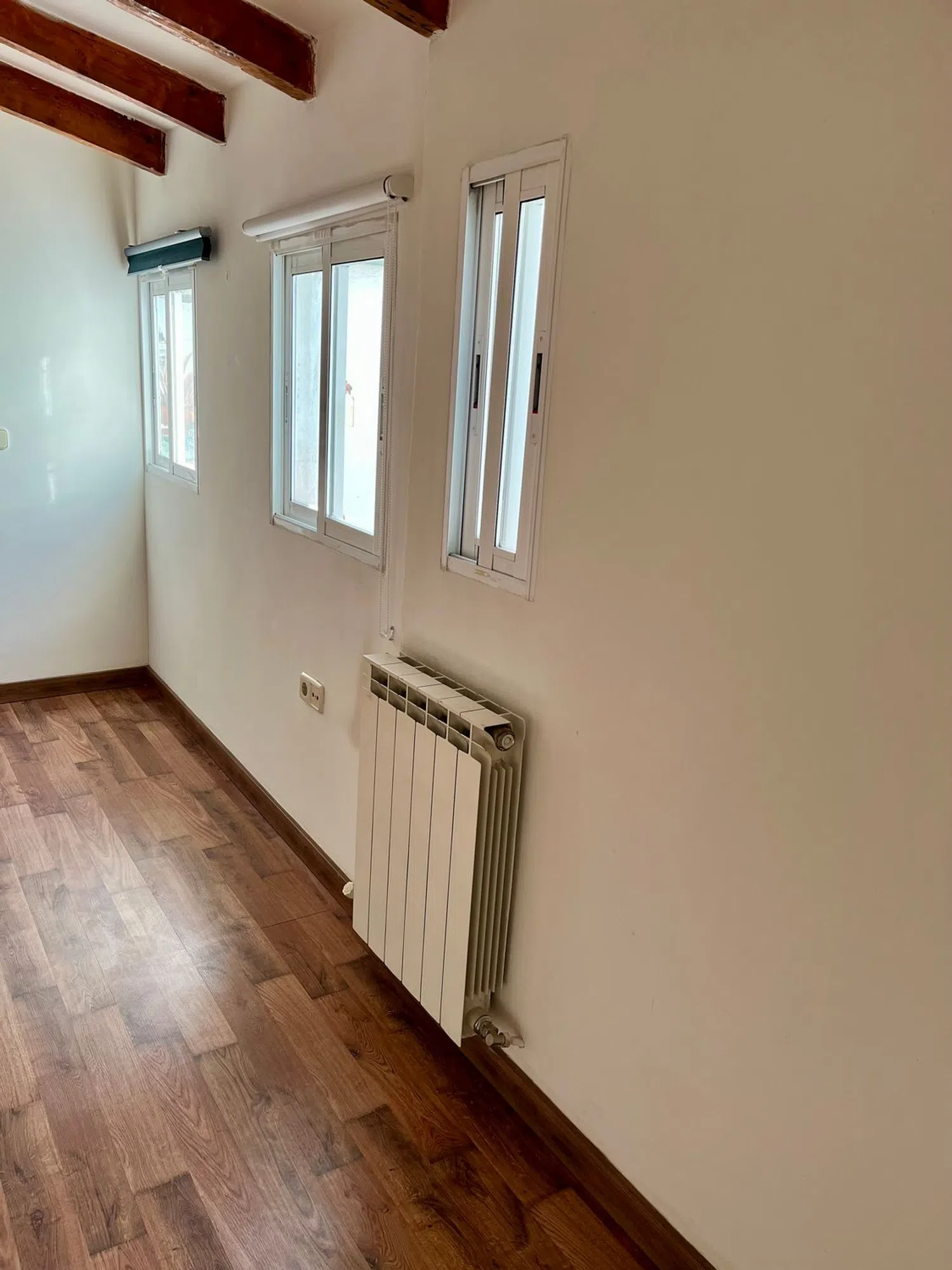 Piso en Barrio Malasaña-Universidad - Foto 13