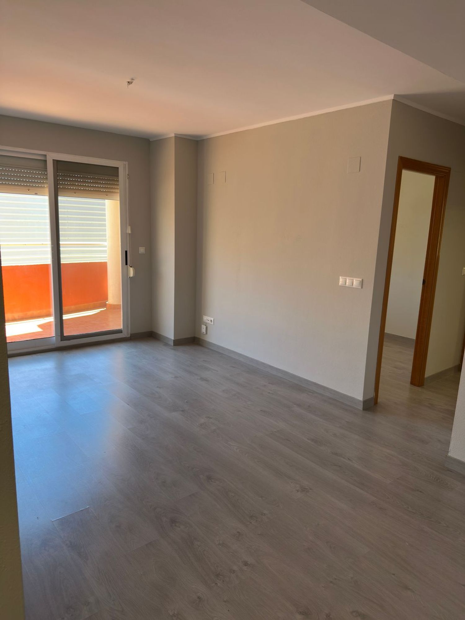 Piso en Avenida blasco ibáñez s/n - Foto 8