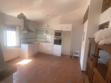 Casa adosada en  Calle los Vencejos 16 - Foto 1