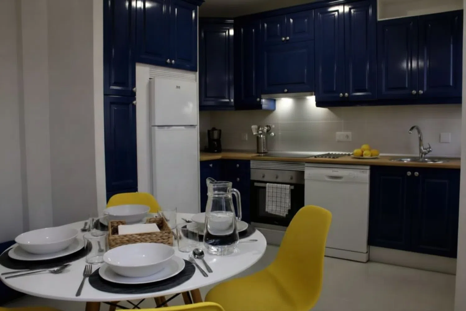 Piso en paseo de Carmelitas, 11 - Foto 2