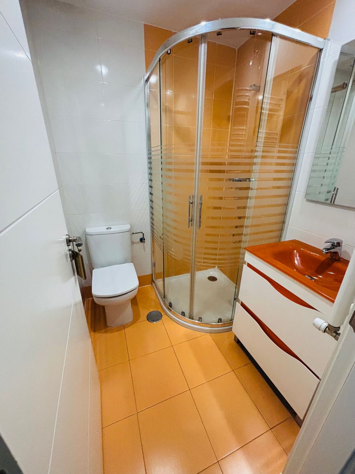 Piso en venta en Calle Ginebra, 20 - Foto 17