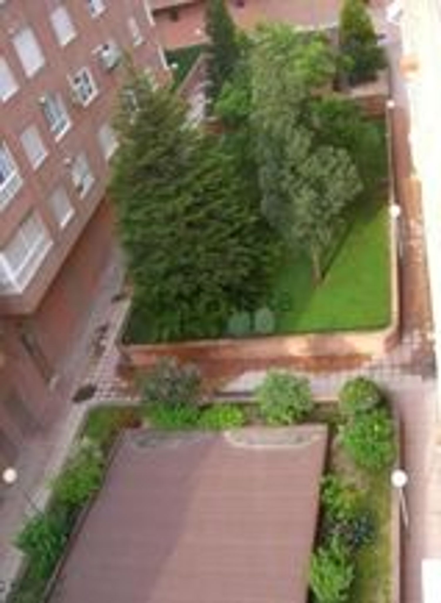 Piso en venta en Benicalap - Foto 11