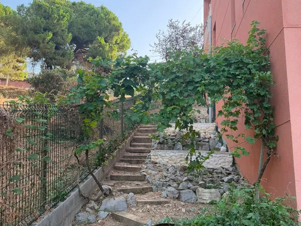 Casa o chalet independiente en Calle de José Echegaray, 31, Sant Muç - Castellnou - Can Mir, Sant Muç - Castellnou - Can Mir - Foto 4