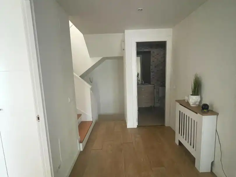 Piso en Pinto - Foto 18