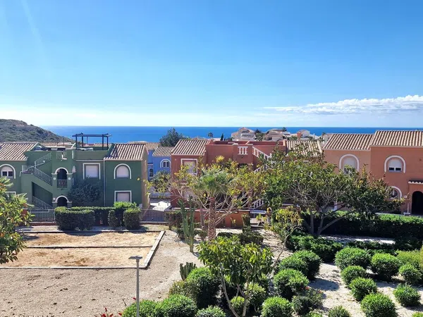 Dúplex en Calle Joseph Rotblat, 106, Cumbre del Sol, Cumbre del Sol - Foto 15